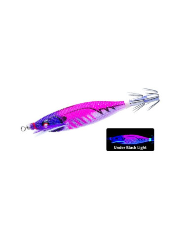 Duel Ez-Bait 80mm KVVP